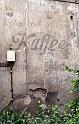 Dresden-Loschwitz, Grundstr. 23, 16.6.1996 (1)